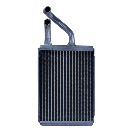 Osc HVAC Heater Core 1986 Ford Aerostar, 98744 98744