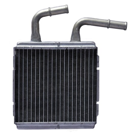 HVAC Heater Core for Mercury Villager 1993-2002