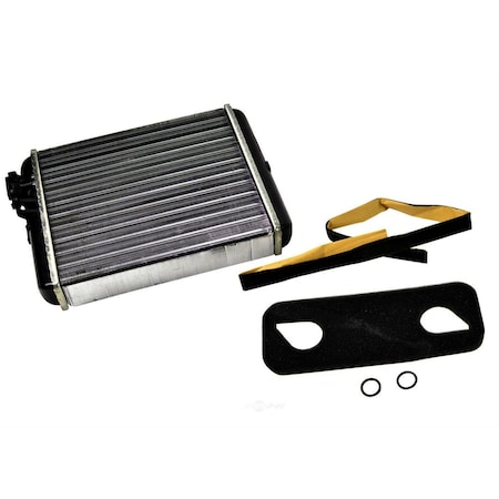 Osc HVAC Heater Core, 99029 99029