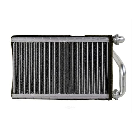 Osc HVAC Heater Core, 99094 99094