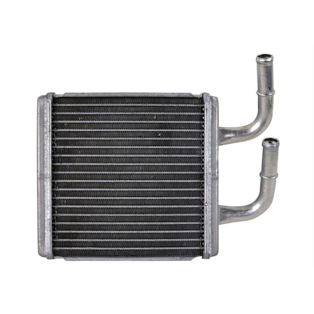 Osc HVAC Heater Core, 98003 98003