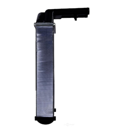 Osc HVAC Heater Core, 98013 98013