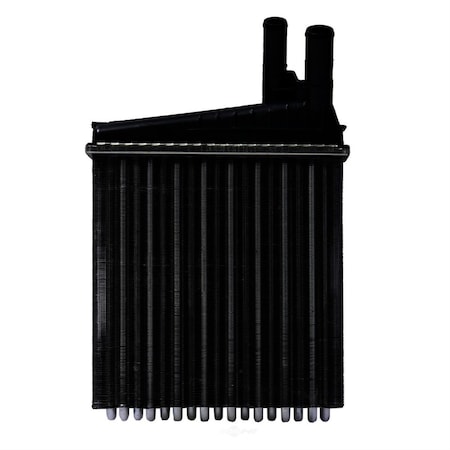 Osc HVAC Heater Core 2002 Jeep Wrangler , 98028 98028 | Zoro