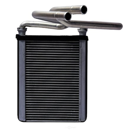 Osc HVAC Heater Core, 98068 98068
