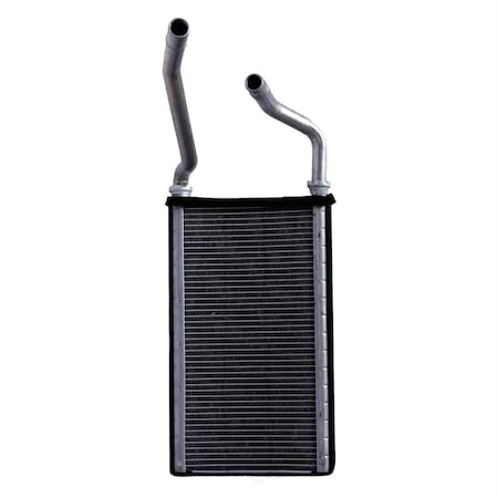 Osc HVAC Heater Core, 98902 98902