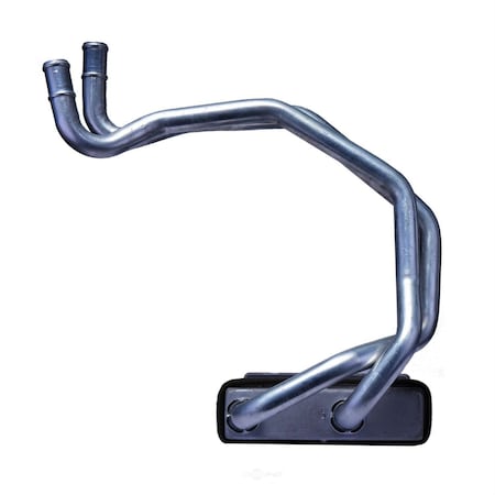 Osc HVAC Heater Core 2002-2006 Nissan Altima 2.5L 3.5L, 98973 98973