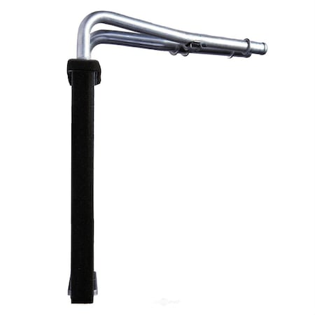 Osc HVAC Heater Core, 98977 98977