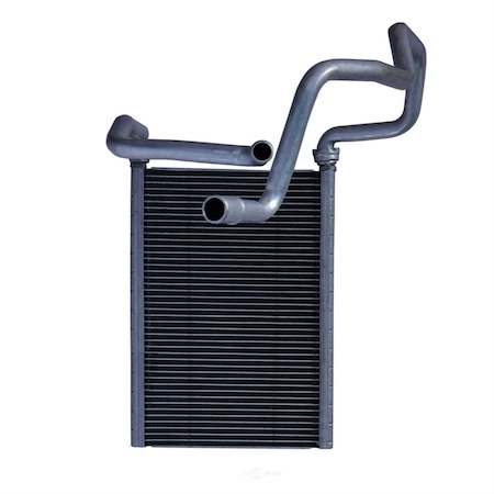 Osc HVAC Heater Core 2005-2007 Honda Accord, 98999 98999