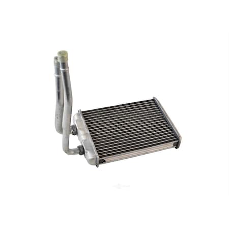 Osc HVAC Heater Core, 99020 99020