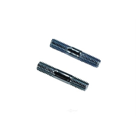 Osc A/C Condenser, 3768 3768