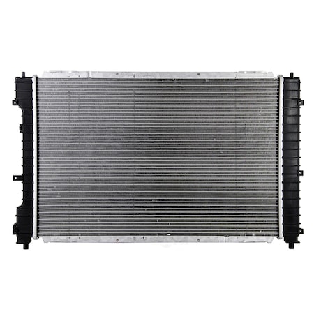 Osc Radiator, 13067 13067
