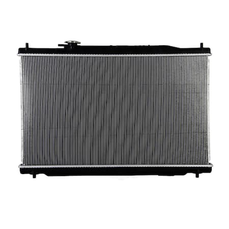 Osc Radiator, 13314 13314