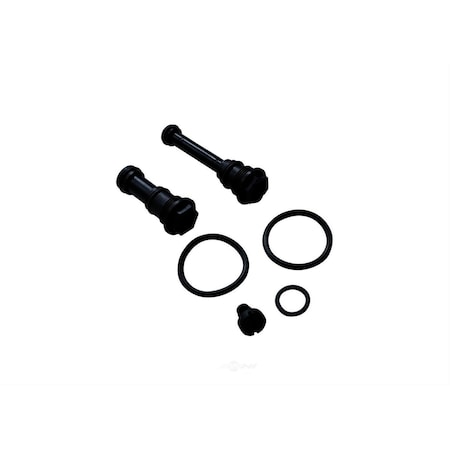 Osc Radiator, 2882 2882