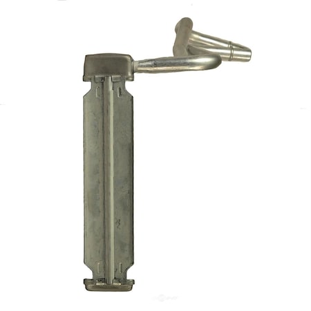 Osc HVAC Heater Core - Front, 98004 98004