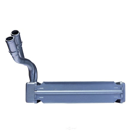 Osc HVAC Heater Core, 98005 98005