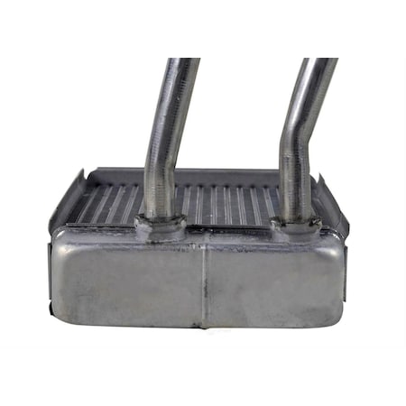 Osc HVAC Heater Core - Front, 98045 98045