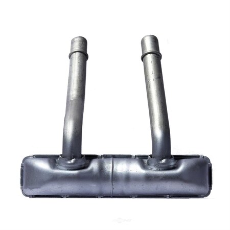 Osc HVAC Heater Core - Front, 98050 98050