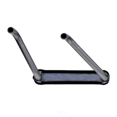 Osc HVAC Heater Core, 98996 98996