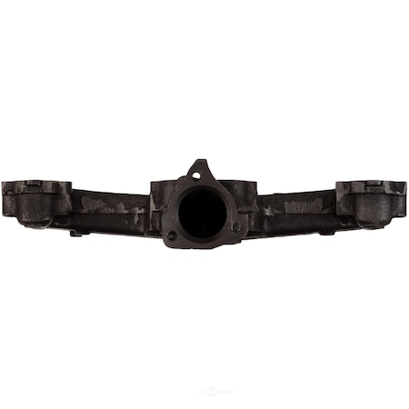 Graywerks Exhaust Manifold, 101060 101060