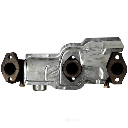 Graywerks Exhaust Manifold, 101148 101148