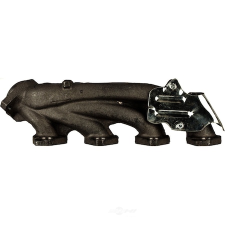 Graywerks Exhaust Manifold, 101362 101362