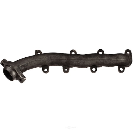 Graywerks Exhaust Manifold, 101427 101427