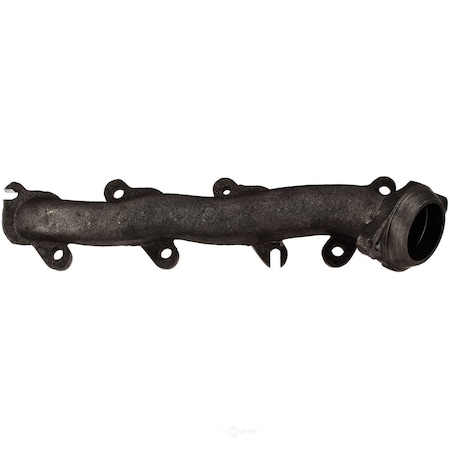 Graywerks Exhaust Manifold, 101478 101478