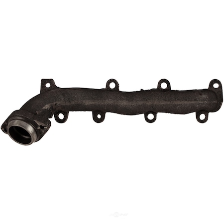 Graywerks Exhaust Manifold, 101499 101499