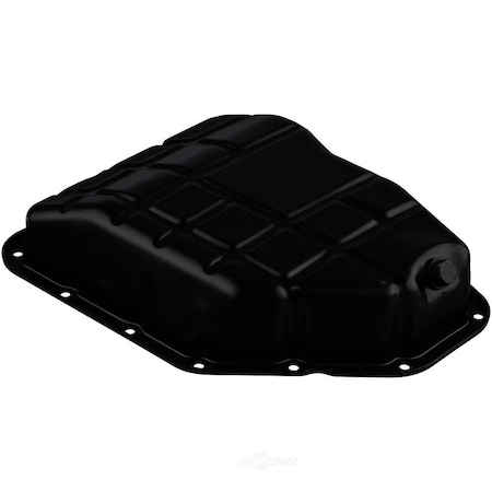 Graywerks Engine Oil Pan, 103219 103219