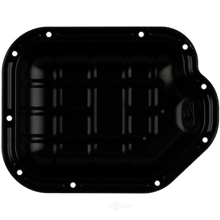 Graywerks Engine Oil Pan, 103300 103300