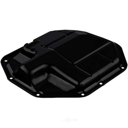 Graywerks Engine Oil Pan, 103302 103302