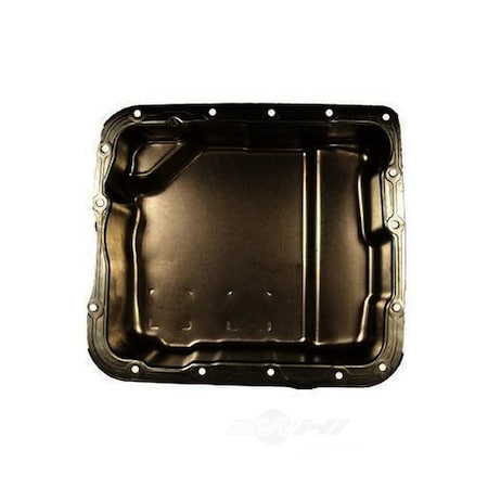 Graywerks Auto Trans Oil Pan, 103164 103164