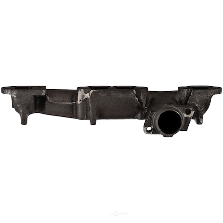 Graywerks Exhaust Manifold, 101146 101146