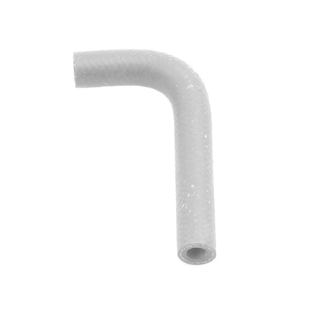 Omega Power Steering Return Hose, 3954 3954