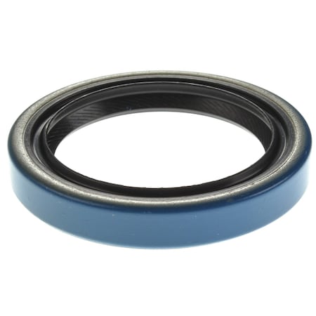 Mahle Engine Timing Cover Seal, 46293 46293