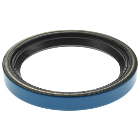 Mahle Engine Timing Cover Seal, 46467 46467