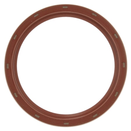 Mahle Engine Crankshaft Seal, 47753 47753