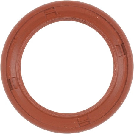 Mahle Engine Camshaft Seal, 47950 47950