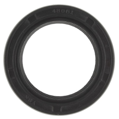 Mahle Engine Timing Cover Seal, 48061 48061