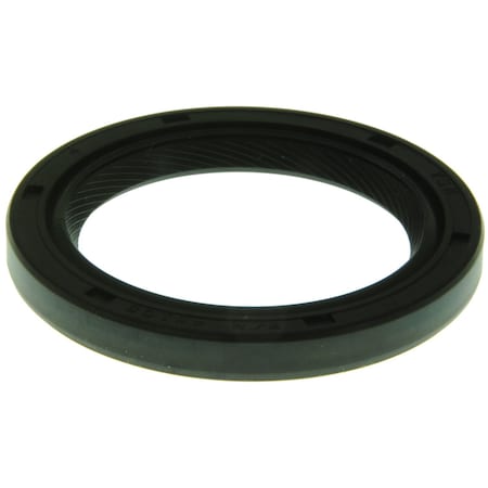 Mahle Engine Timing Cover Seal, 48108 48108