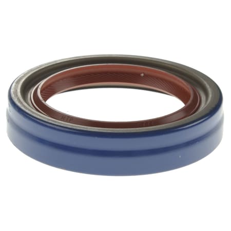 Mahle Engine Timing Cover Seal, 48315 48315