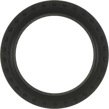 Mahle Engine Timing Cover Seal, 48322 48322