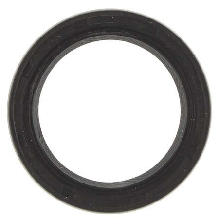 Mahle Engine Timing Cover Seal, 48382 48382