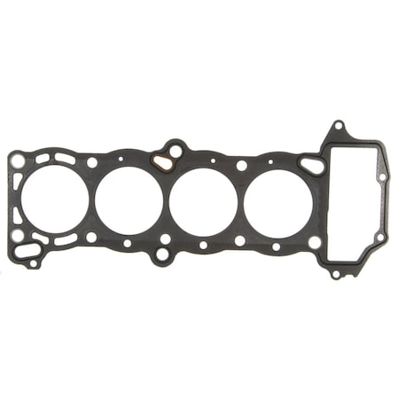 Mahle Engine Cylinder Head Gasket, 4895 4895