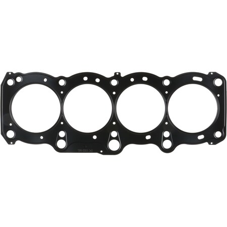 Mahle Engine Cylinder Head Gasket, 4920S 4920S