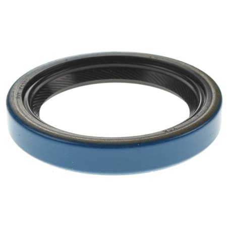 Mahle Engine Timing Cover Seal, 49328 49328