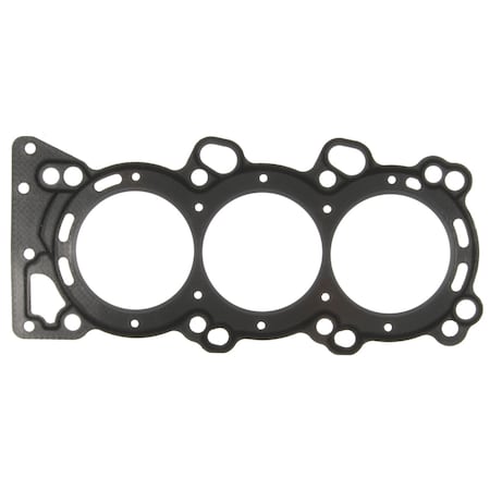 Mahle Engine Cylinder Head Gasket, 54038 54038