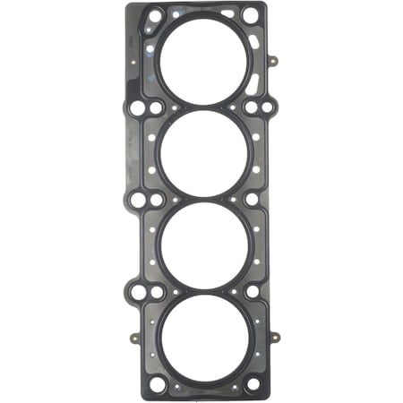 Mahle Engine Cylinder Head Gasket, 54044A 54044A