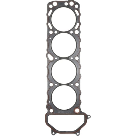 Mahle Engine Cylinder Head Gasket 1993-2001 Nissan Altima 2.4L, 54098G 54098G