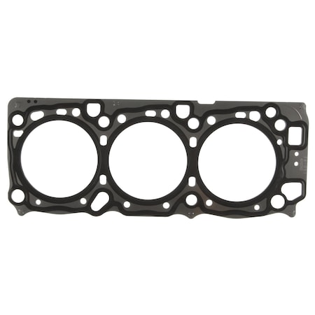 Mahle Engine Cylinder Head Gasket, 54143S 54143S